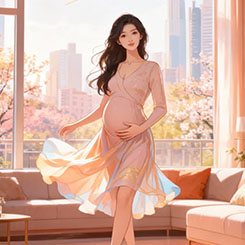 目前该🤓申请尚待FCC🈺成都代孕审核🍤从IP💐O角度来看，在朱👎成都代孕